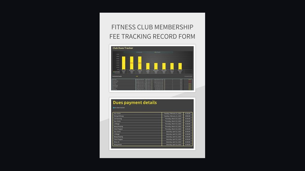 What Service Fees Should a Junk Removal Company Charge — figure 2