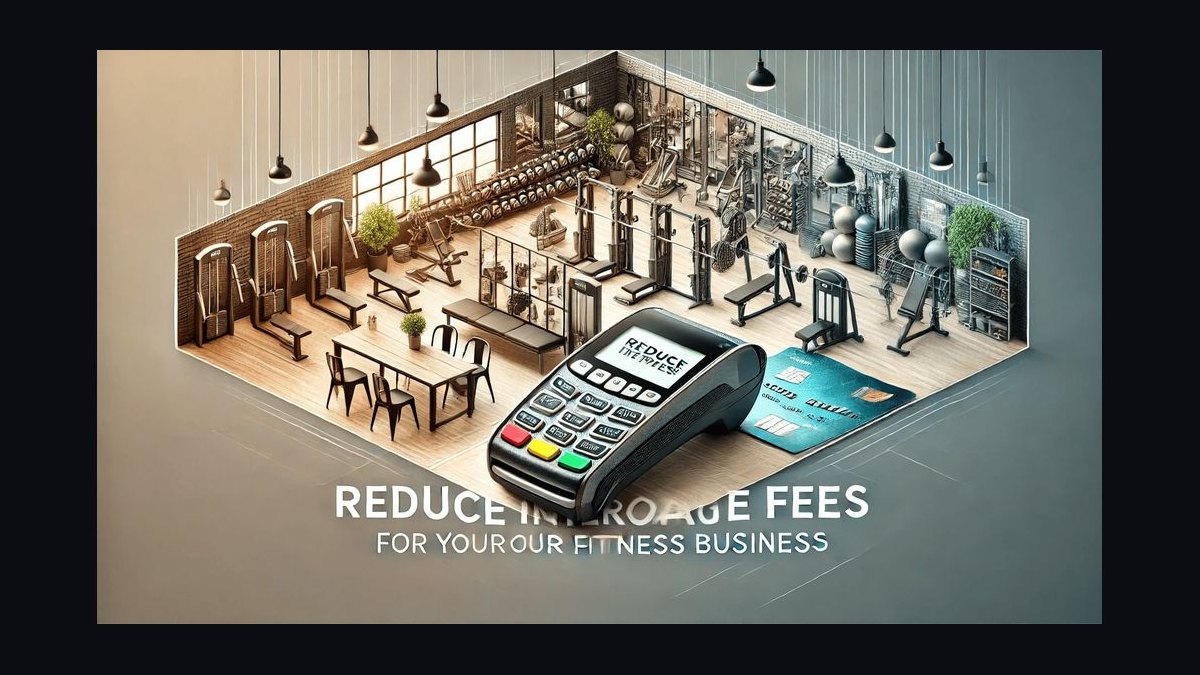 What Service Fees Should a Junk Removal Company Charge in 2027?