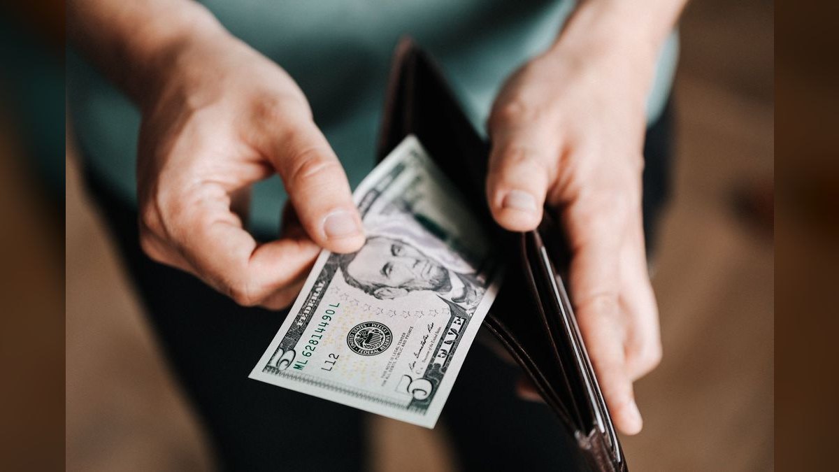 What Service Fees Should a Towing Company Charge — figure 4