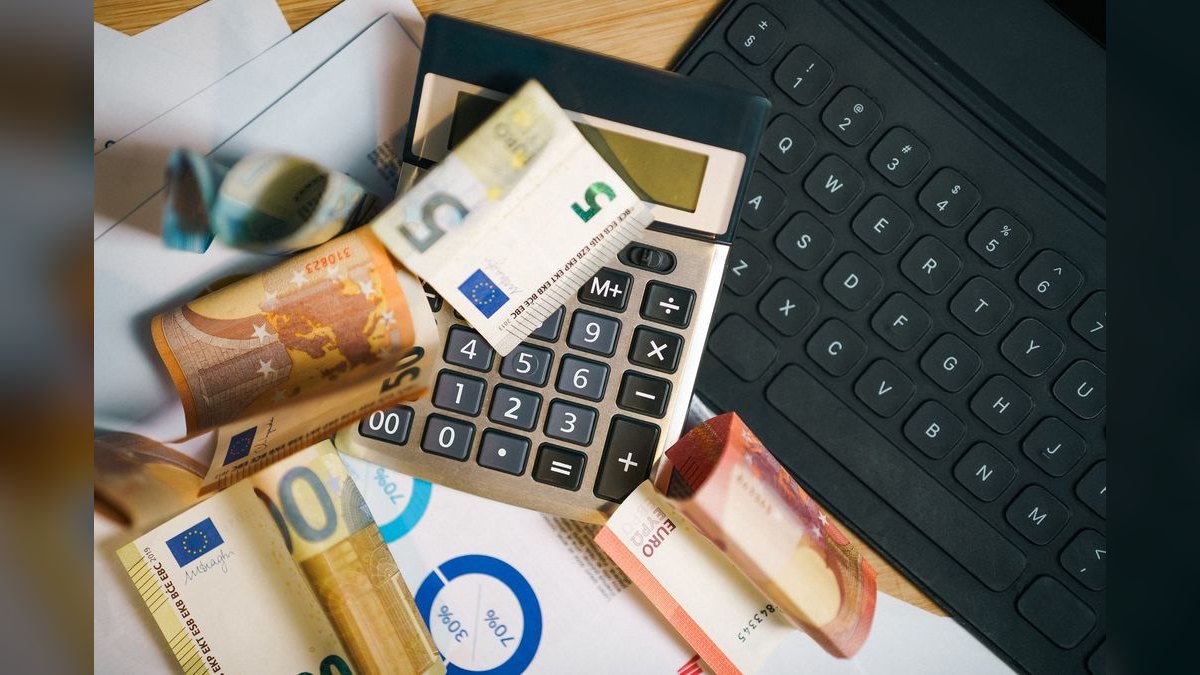 What Service Fees Should an Appliance Repair Company Charge — figure 4
