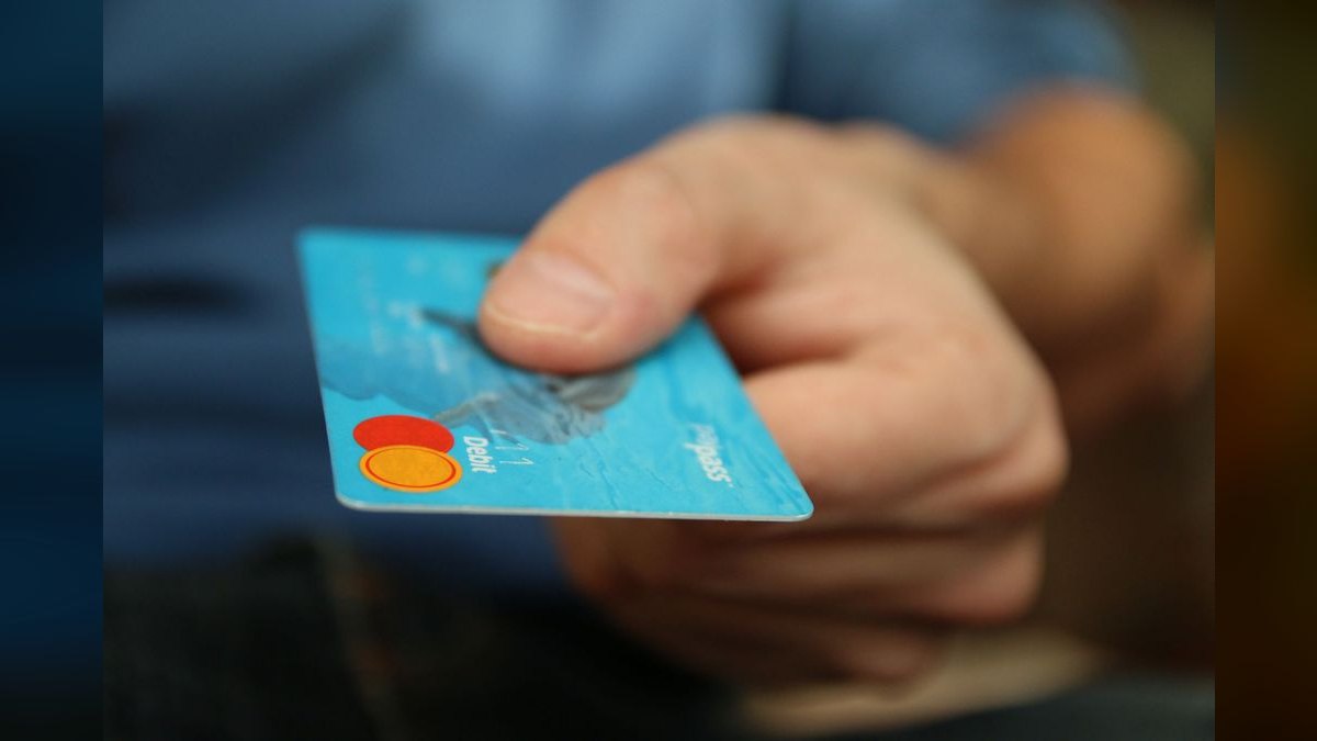 What Service Fees Should an Appliance Repair Company Charge — figure 6