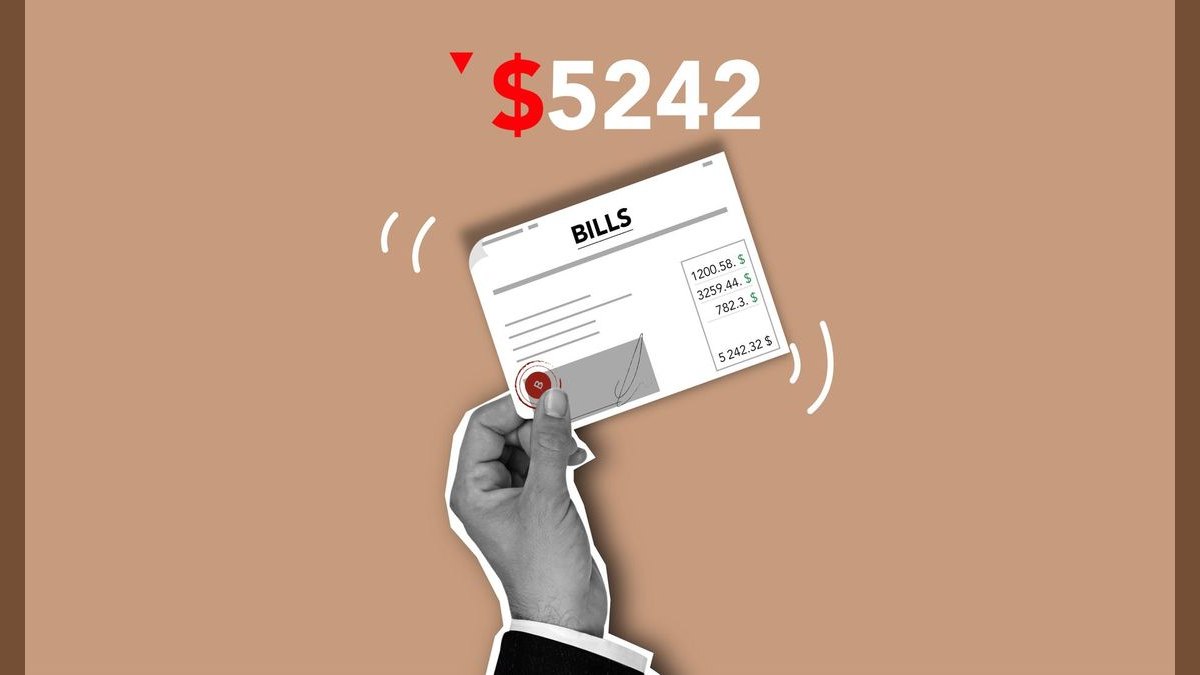 What Service Fees Should an Appliance Repair Company Charge?