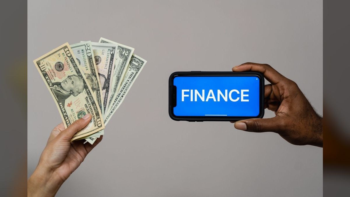 What Service Fees Should a Veterinary Clinic Charge — figure 3