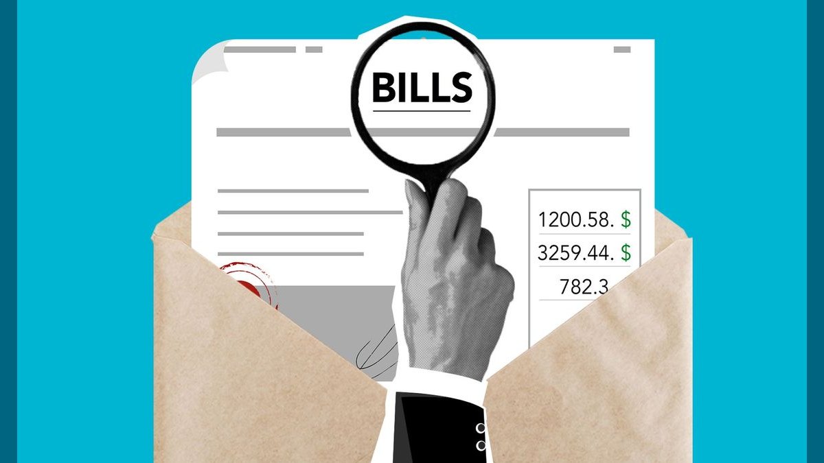 What Service Fees Should a Pest Control Company Charge — figure 2