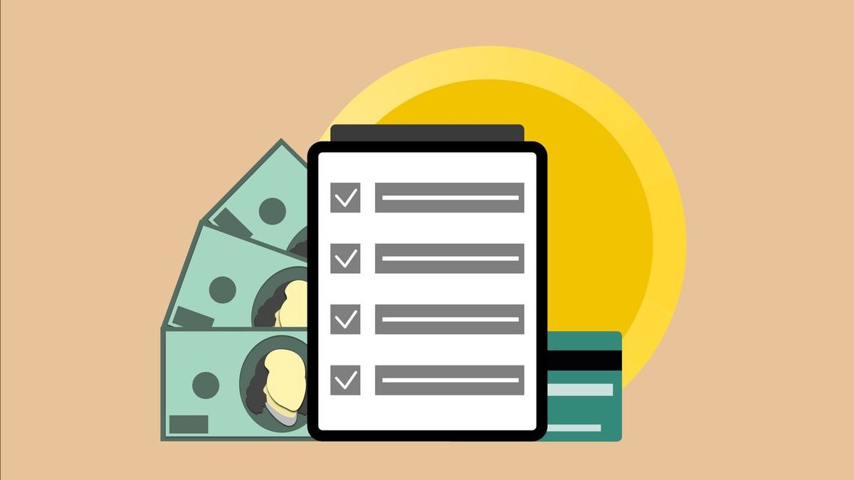 What Service Fees Should a Pest Control Company Charge — figure 3