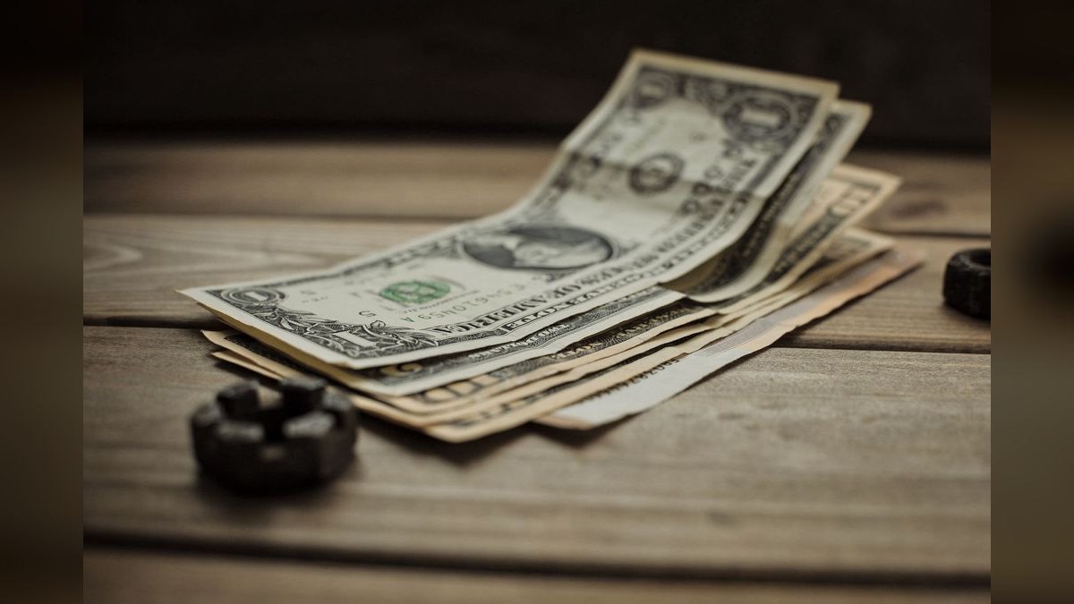 What Service Fees Should a Pest Control Company Charge — figure 4