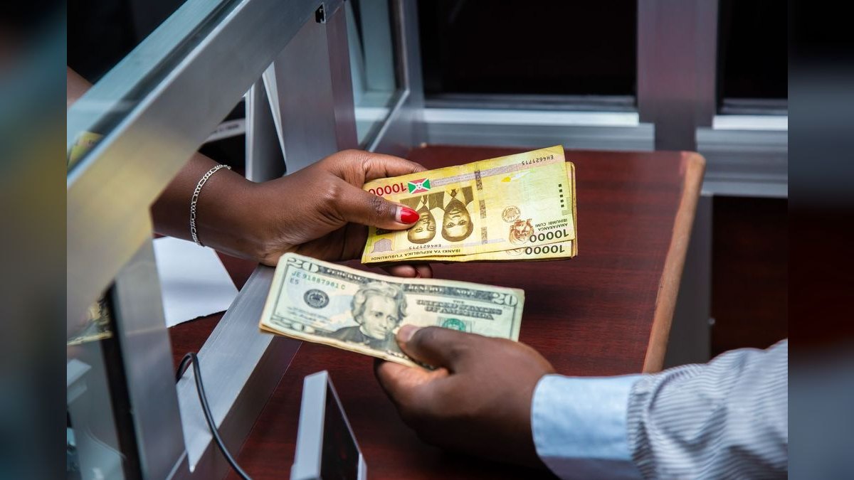 What Service Fees Should a Pest Control Company Charge — figure 5