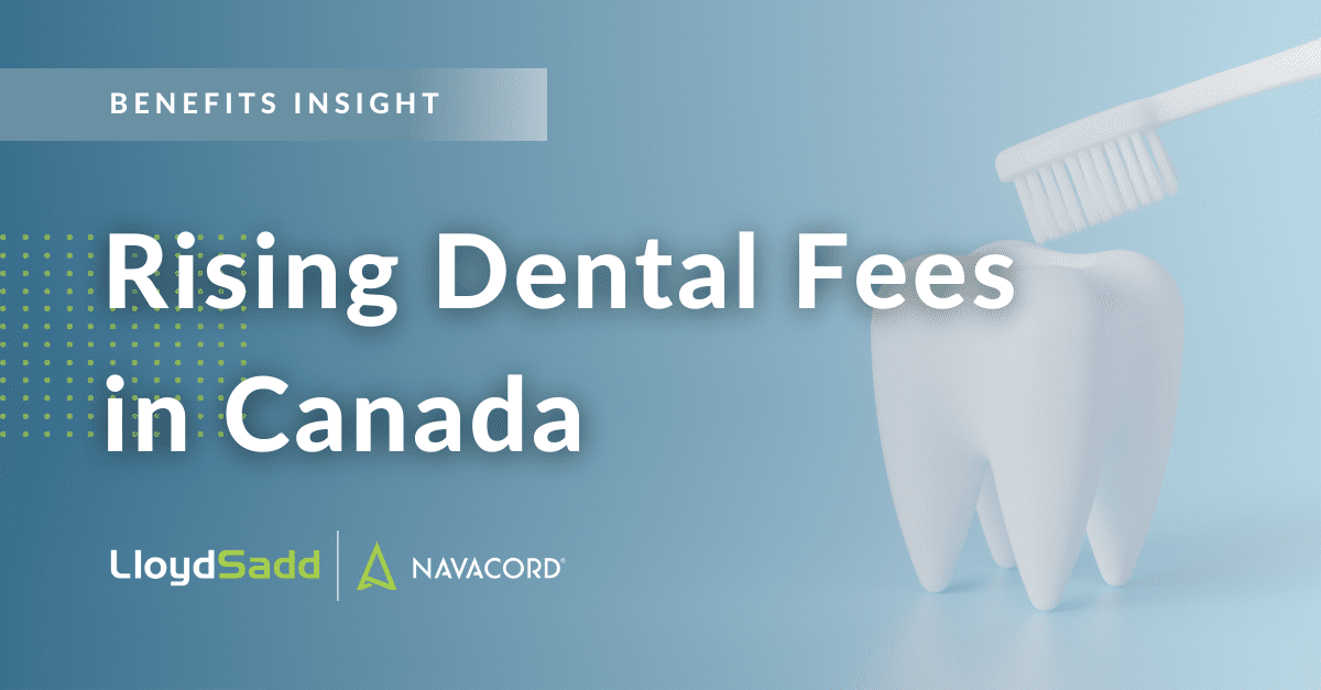 What Service Fees Should a Dental Practice Charge — figure 4