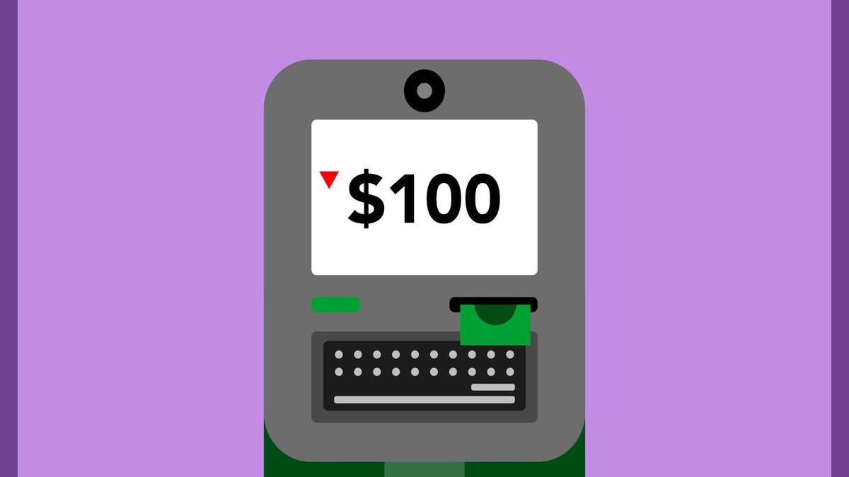 What Service Fees Should a Plumbing Company Charge — figure 2