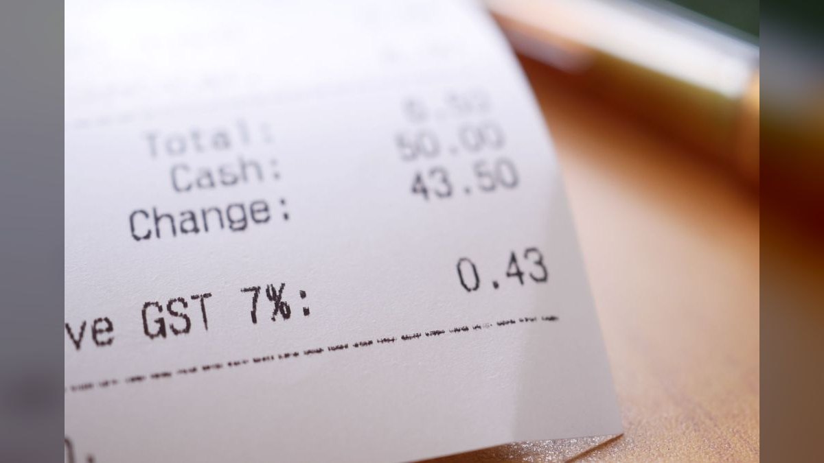 What Service Fees Should a Plumbing Company Charge — figure 5