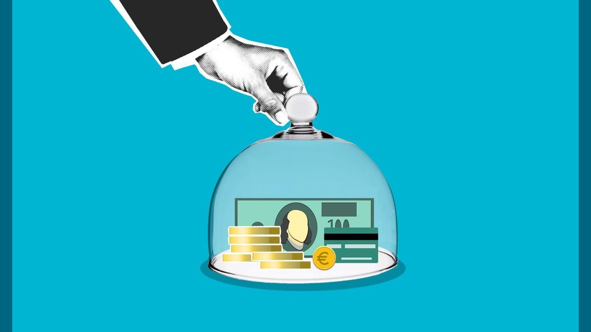 What Service Fees Should a Plumbing Company Charge — figure 6