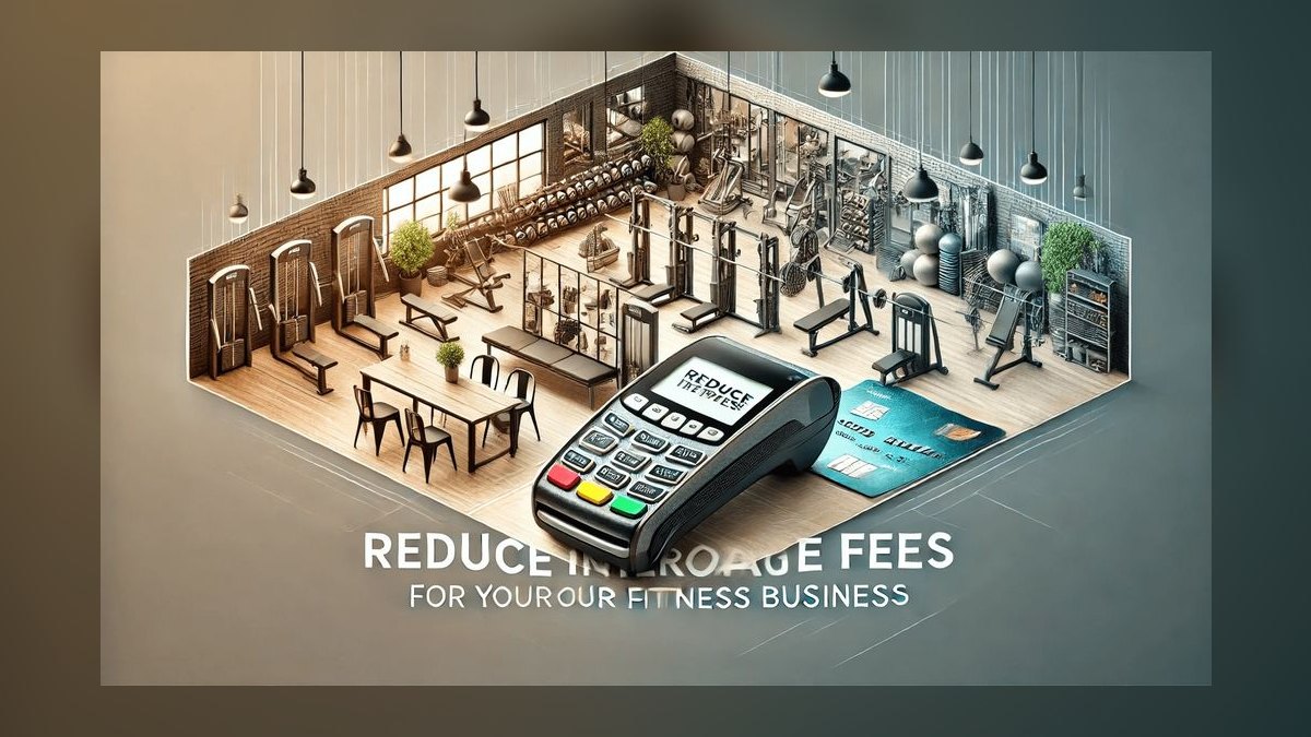 What Service Fees Should a Plumbing Company Charge?