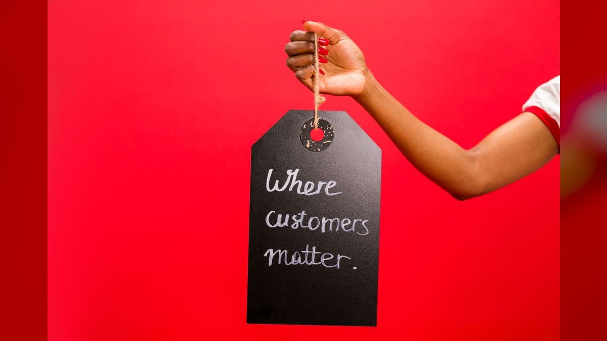 How Do I Add a Service Fee Customers Won't Push Back On?