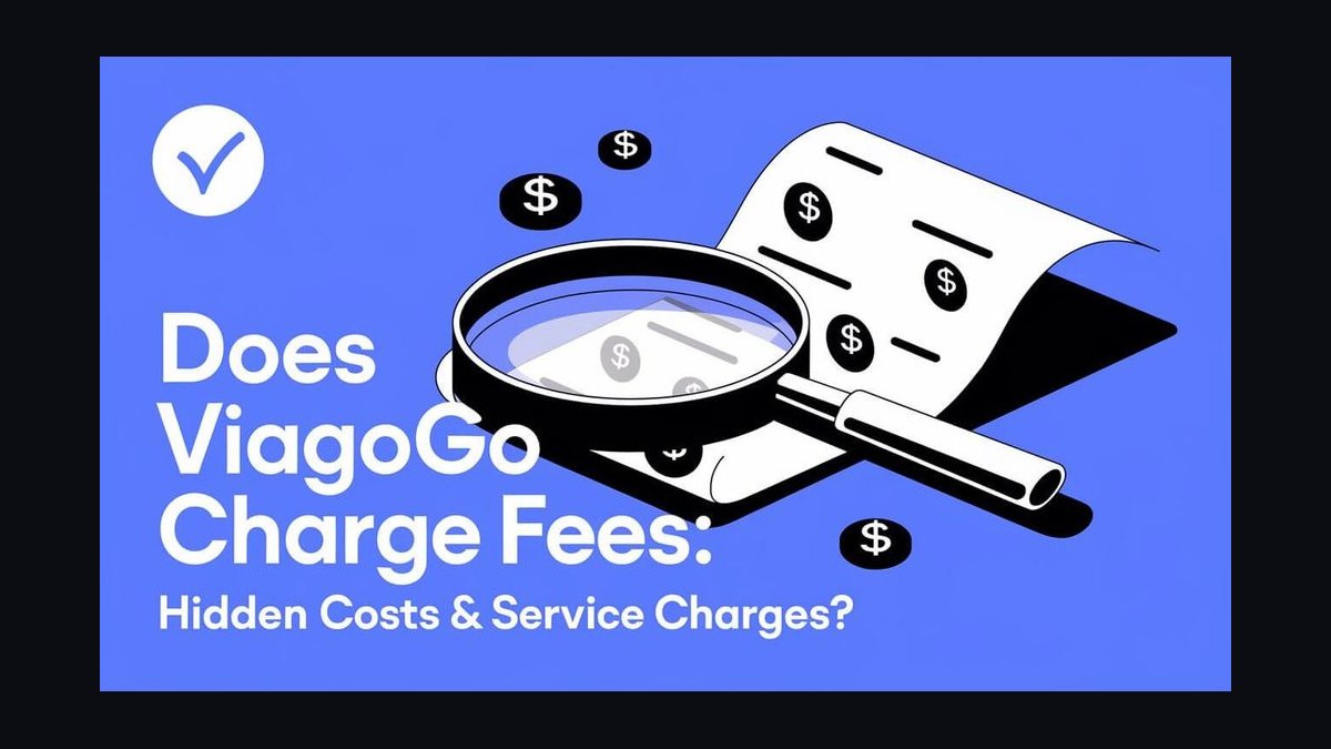 How Do I Calculate the Right Service Fee to Charge — figure 1