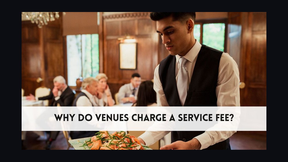 How Do I Calculate the Right Service Fee to Charge — figure 2