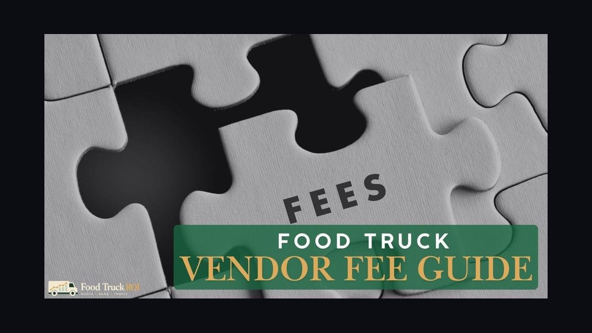 Why Should I Start Charging Service Fees — figure 2