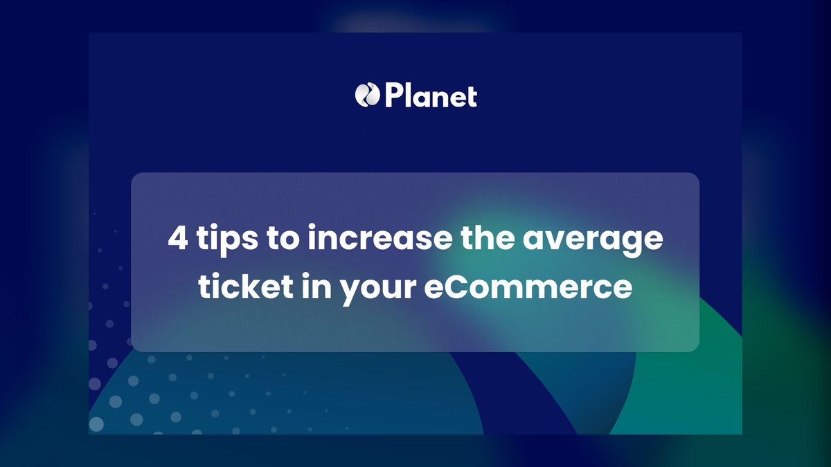 How Do I Increase My Average Ticket Without Selling Anything Extra — figure 1