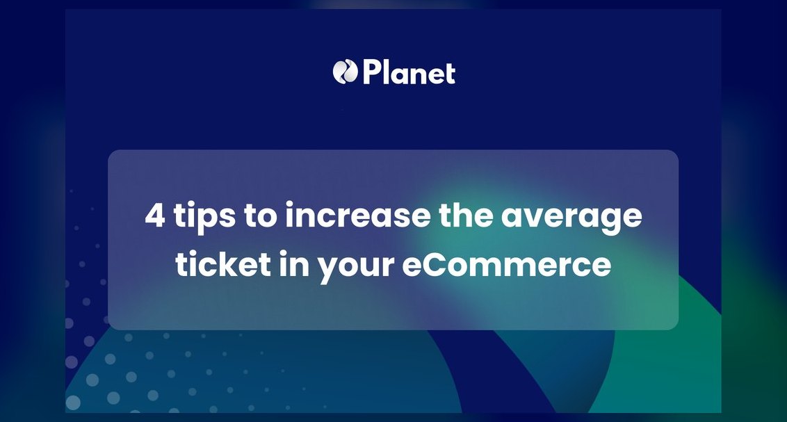 How Do I Increase My Average Ticket Without Selling Anything Extra?