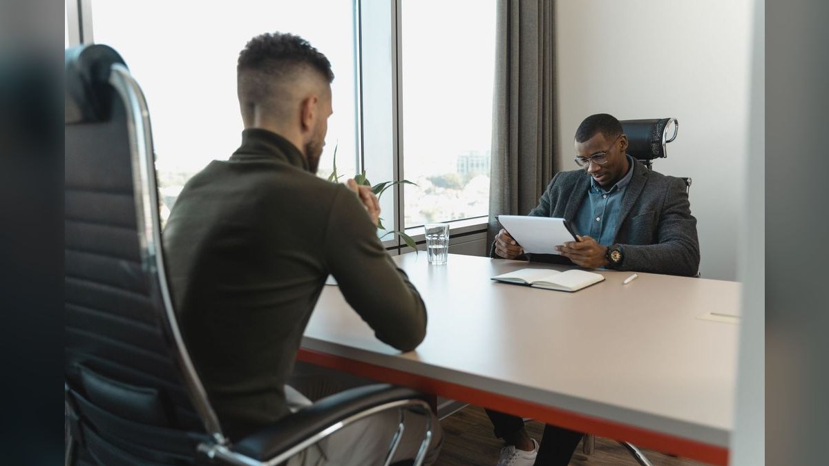 Should I Hire a Fractional CRO If I Am Taking the Company to Market in a Year?