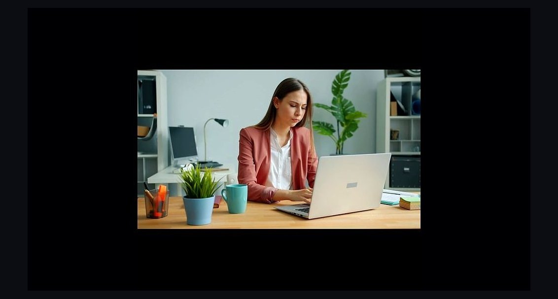 Should I Hire a Fractional CRO If I Need to Fix Attribution Before Raising in 2026?