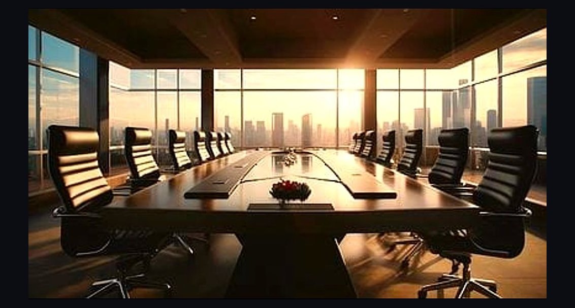 Should I Hire a Fractional CRO If I Am Launching Outbound for the First Time in 2026?