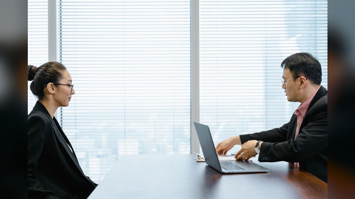 Should I Hire a Fractional CRO If My Last Two Sales Hires Failed — figure 6