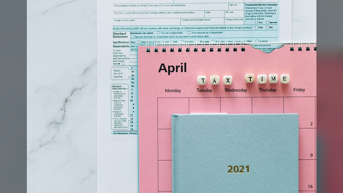 How Do I Get My Reps to Renew Accounts on Time — figure 1