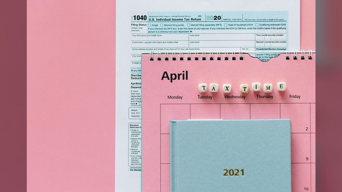 How Do I Get My Reps to Renew Accounts on Time — figure 2