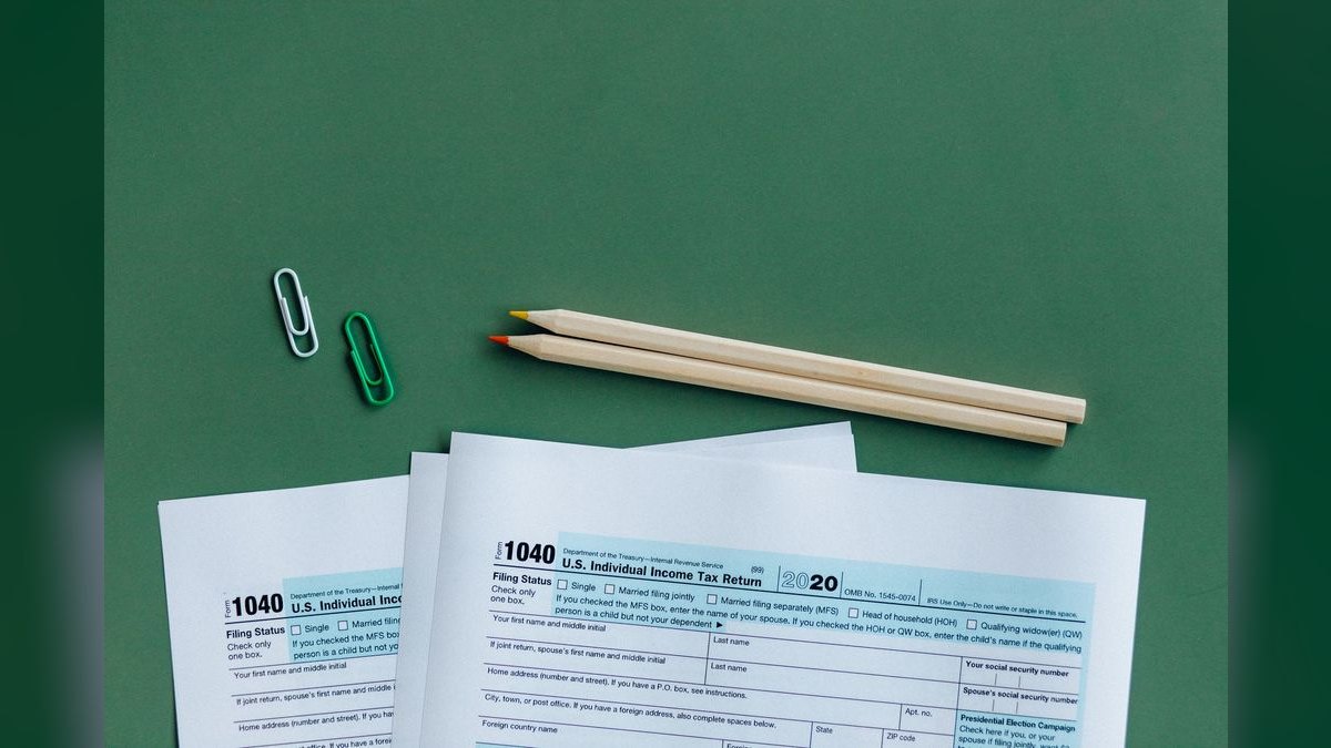How Do I Get My Reps to Renew Accounts on Time — figure 5