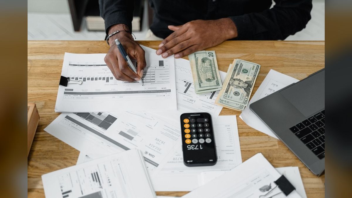 How Do I Get My Reps to Renew Accounts on Time — figure 6