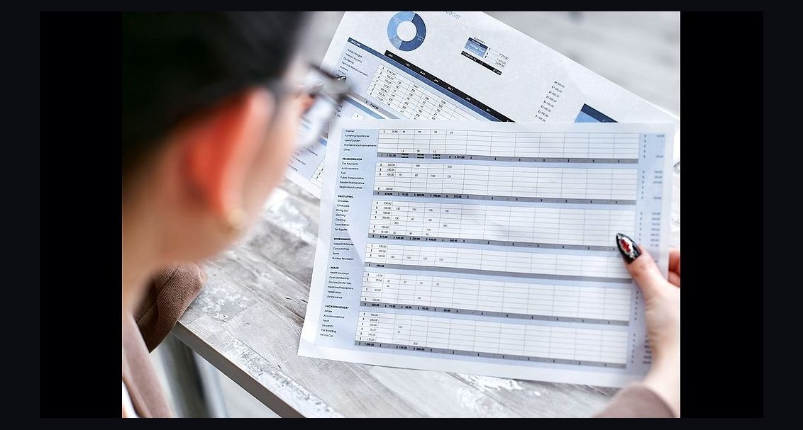 How Do I Score My Reps During a Pricing Change in 2027?
