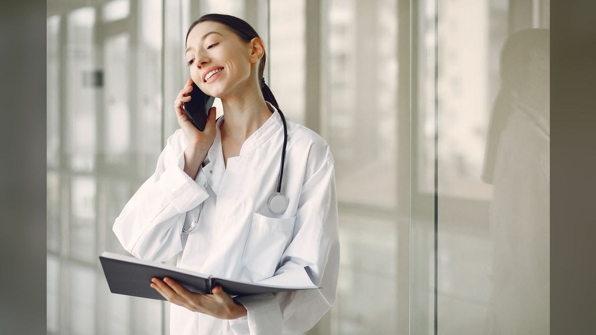 How Do I Get My Medical Reps to Balance Reach and Frequency — figure 2