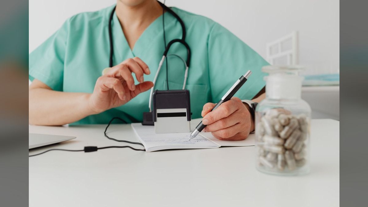 How Do I Get My Medical Reps to Balance Reach and Frequency — figure 3