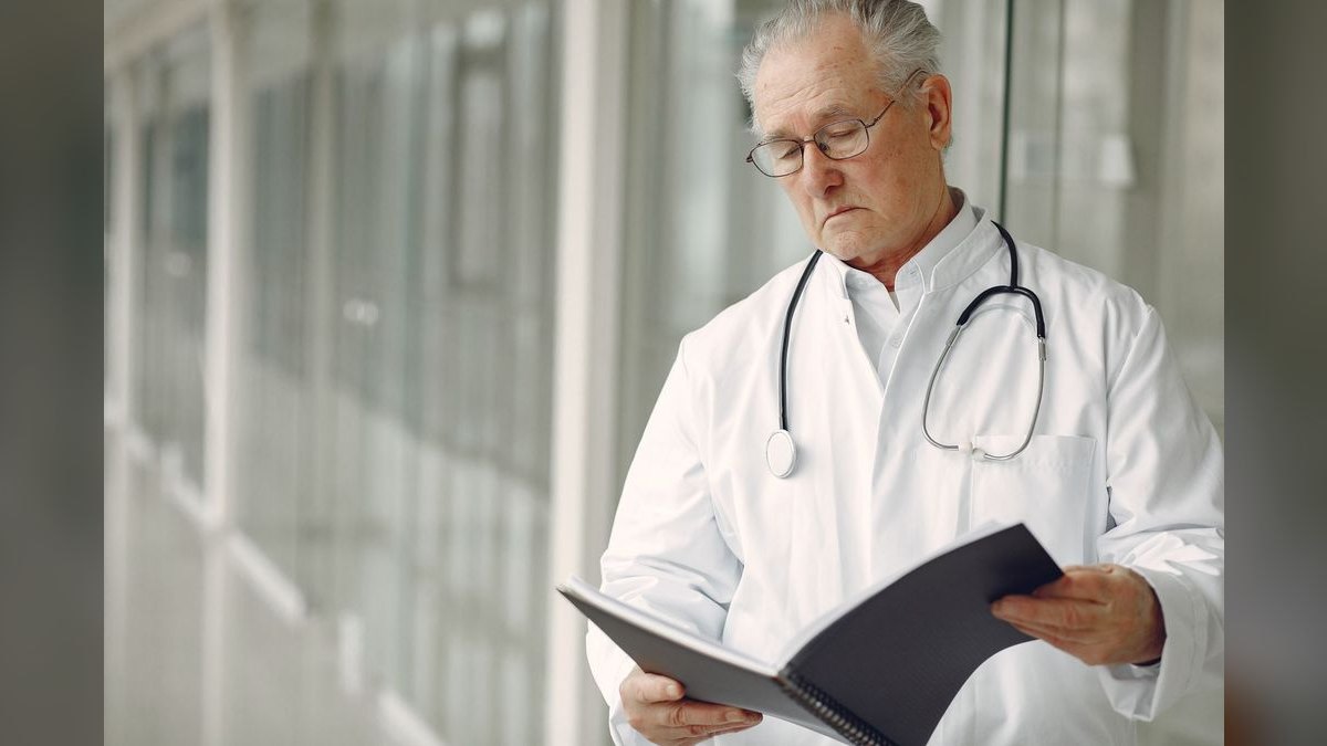 How Do I Get My Medical Reps to Balance Reach and Frequency — figure 4