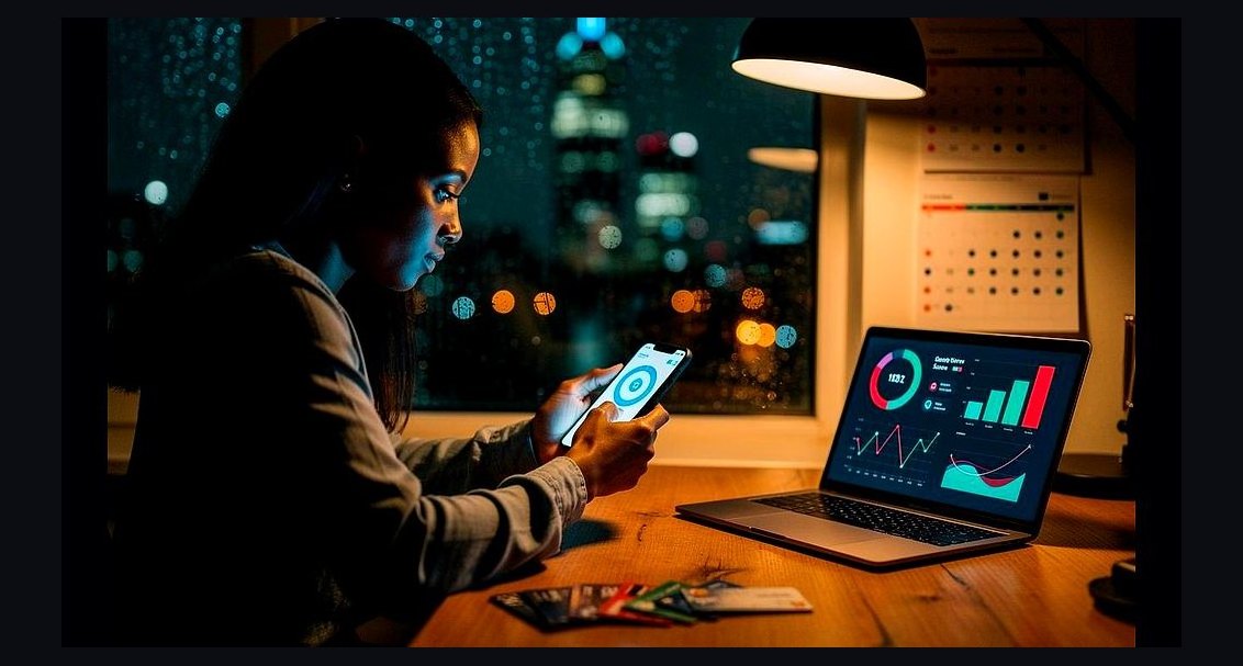 How Do I Score My Financial Advisors on AUM Growth in 2027?