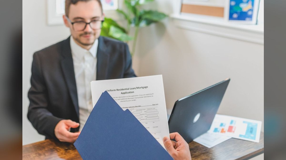 How Do I Get My Loan Officers to Hit Funded-Loan Goals — figure 2
