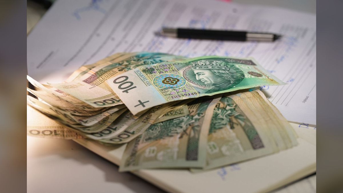 How Do I Get My Loan Officers to Hit Funded-Loan Goals — figure 6