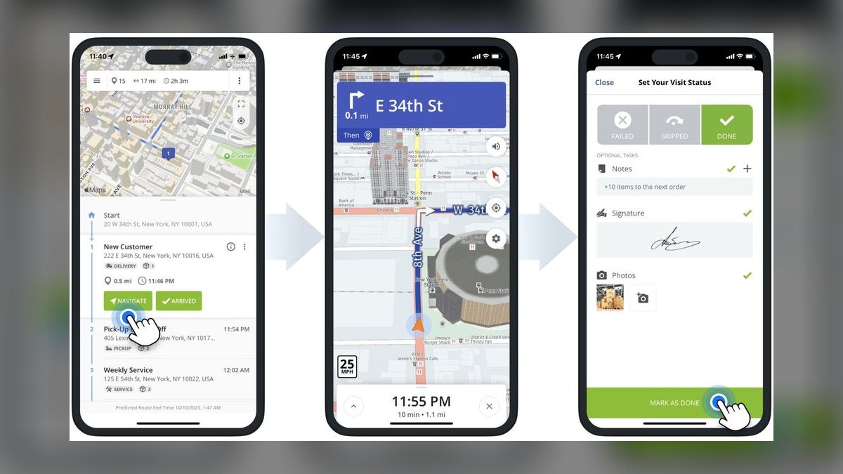 How Do I Get My Route Drivers to Upsell on Every Stop — figure 1