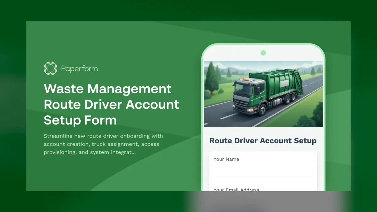How Do I Get My Route Drivers to Upsell on Every Stop — figure 2