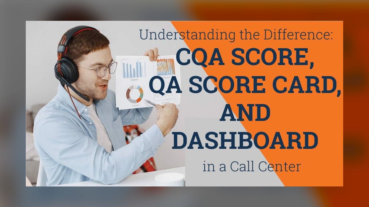 How Do I Score My Field Techs on Sales and Service in 2026?