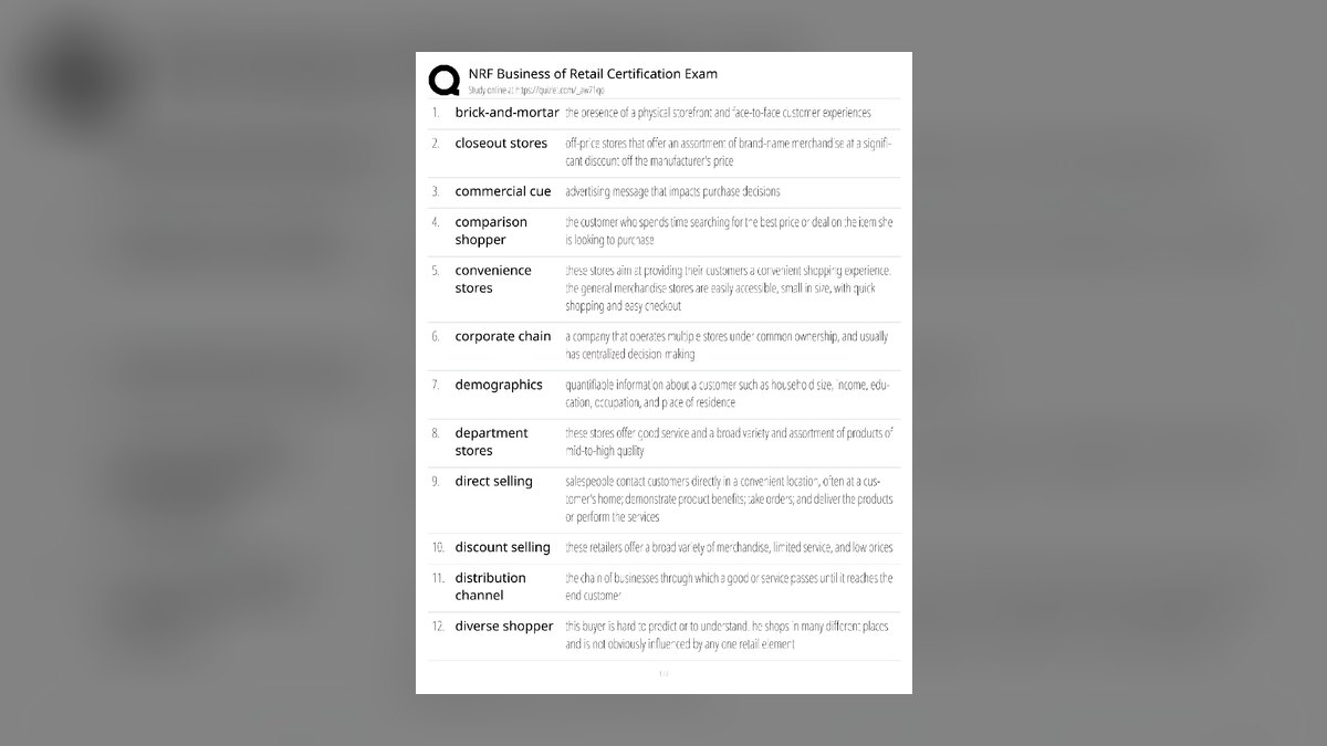 How Do I Score My Retail Managers Across Stores — figure 2