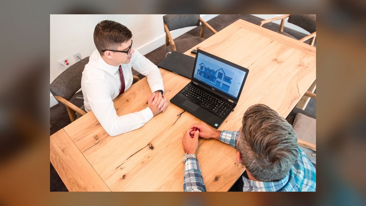 How Do I Get My Franchisees to Hit Unit Sales Standards — figure 4