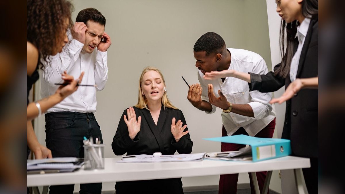 How Many Employees Should I Schedule Each Shift at My Shoe Repair Shop — figure 4
