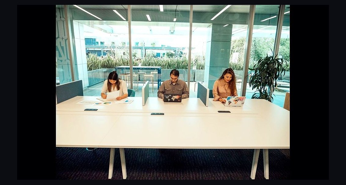 How Many Employees Should I Schedule Each Shift at My Coworking Space in 2027?