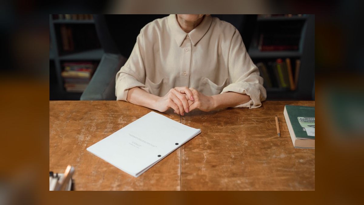 How Many Employees Should I Schedule Each Shift at My Test Prep Center — figure 10