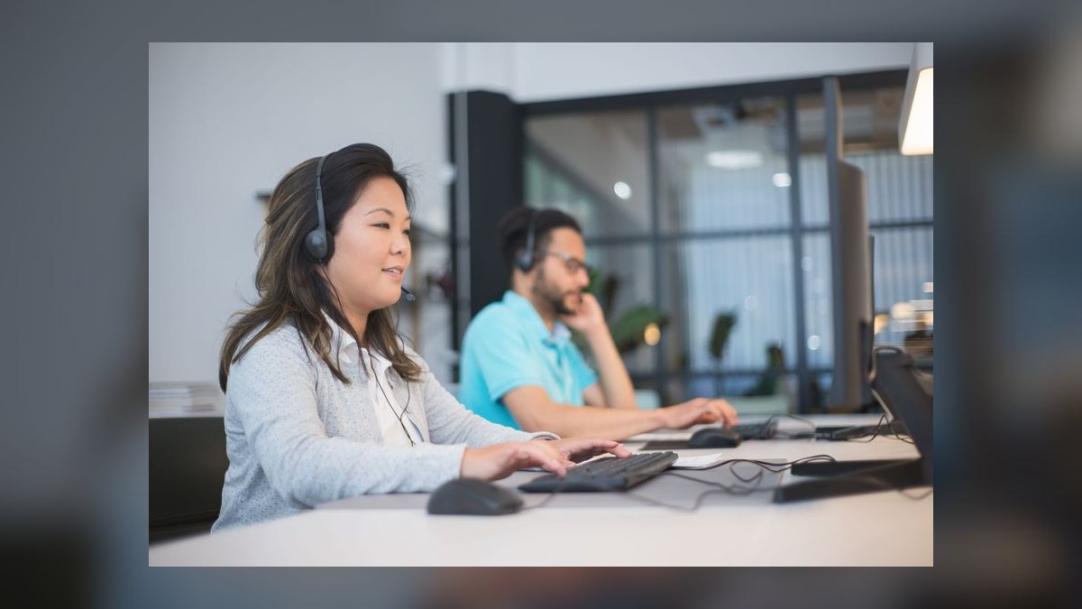 How Many Employees Should I Schedule Each Shift at My Cocktail Lounge — figure 9