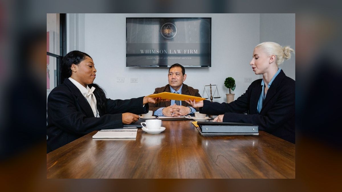 How Many Employees Should I Schedule Each Shift at My Wine Bar — figure 9