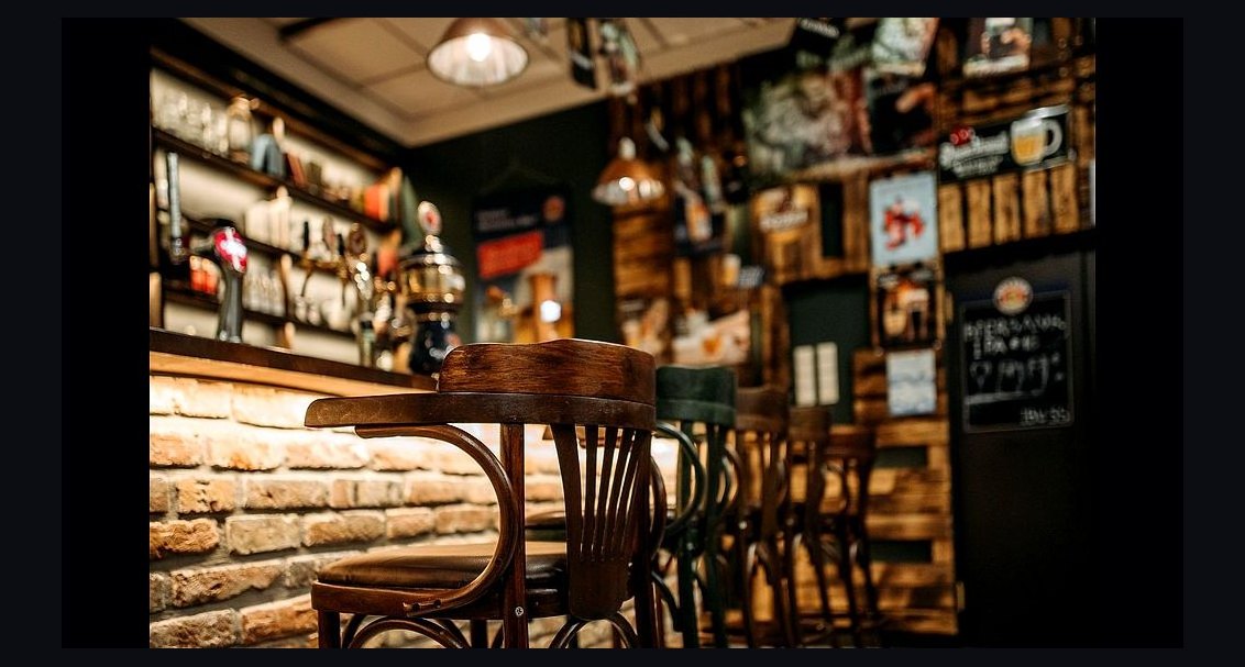 How Many Employees Should I Schedule Each Shift at My Gastropub in 2027?