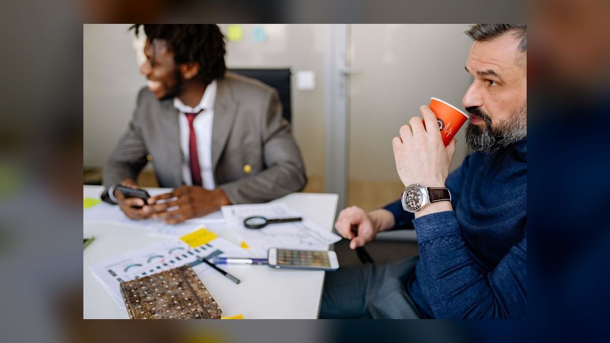 How Many Employees Should I Schedule Each Shift at My Vegan Restaurant — figure 10