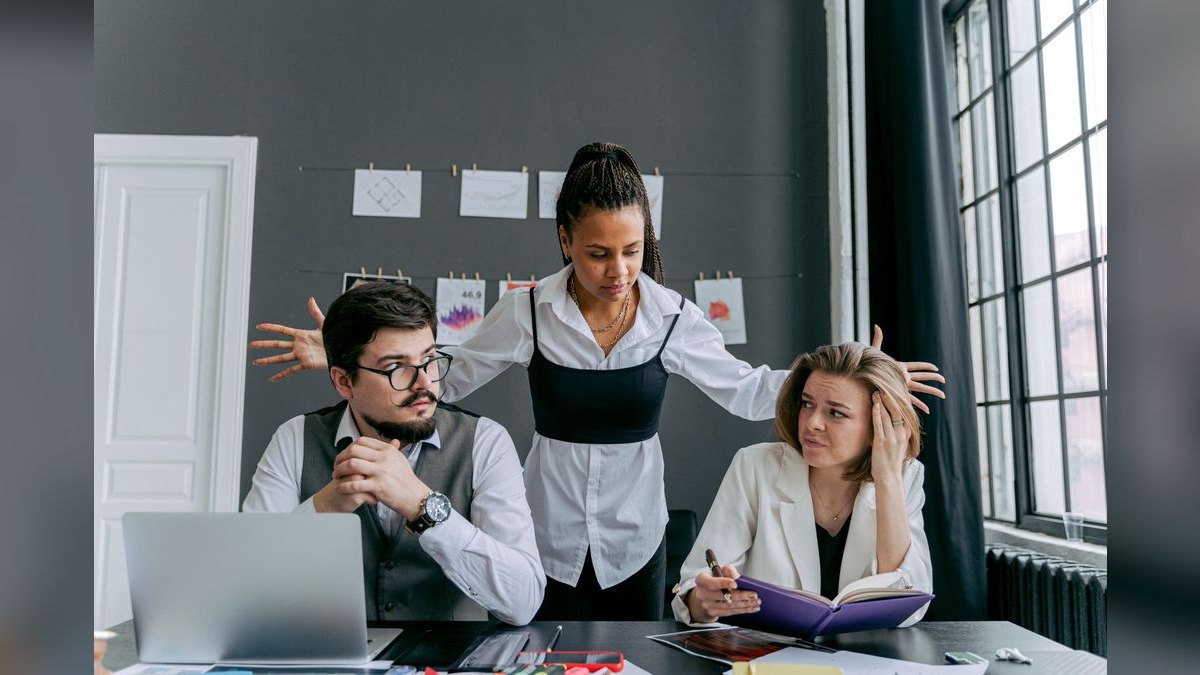 How Many Employees Should I Schedule Each Shift at My Indian Restaurant — figure 3